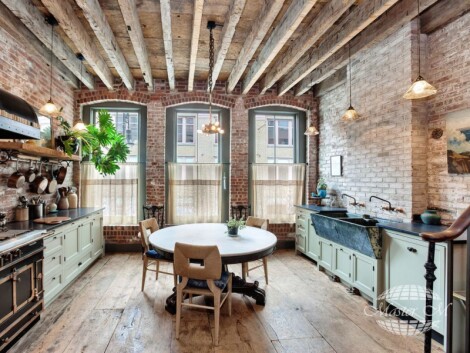 Артикул: ml-4