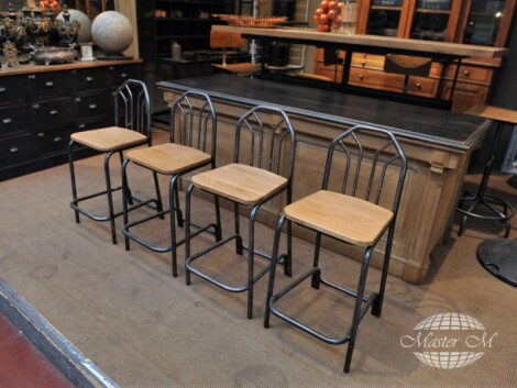 Артикул: ml-20