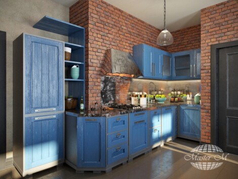 Артикул: ml-1