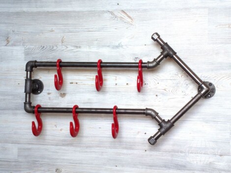 Артикул: ml-19