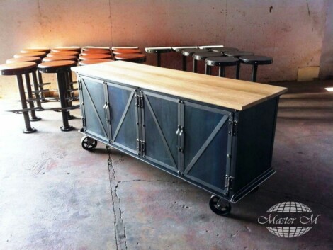 Артикул: ml-11