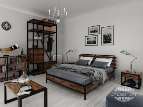 Артикул: ml-13