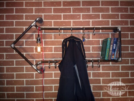 Артикул: ml-1