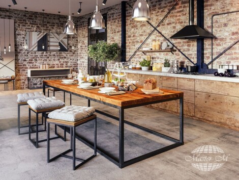 Артикул: ml-2