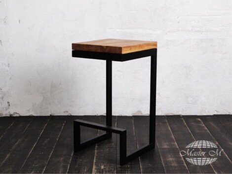 Артикул: ml-1