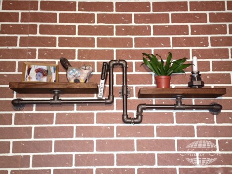 Артикул: ml-2