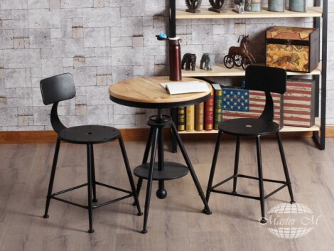 Артикул: ml-18