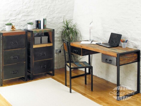 Артикул: ml-8