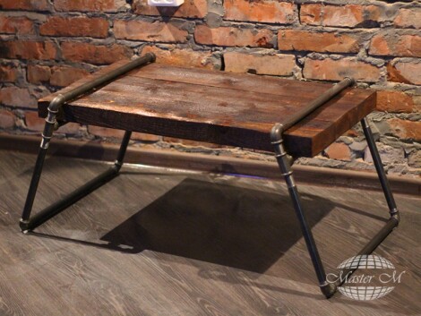 Артикул: ml-5