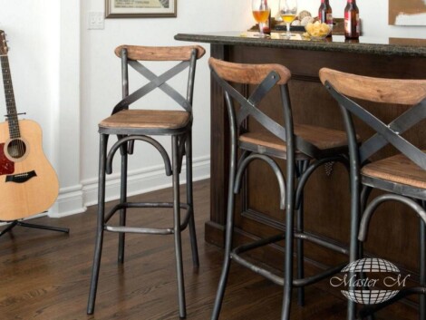 Артикул: ml-5