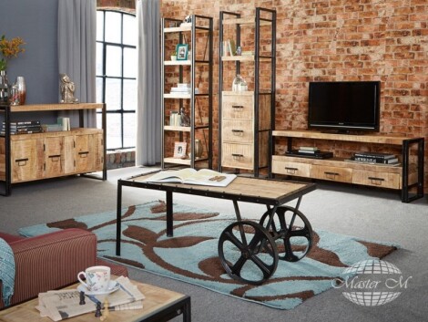 Артикул: ml-7