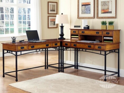 Артикул: ml-7