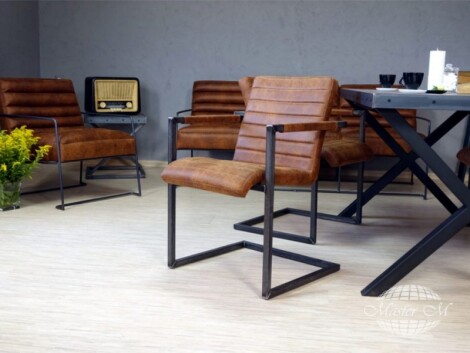 Артикул: ml-17