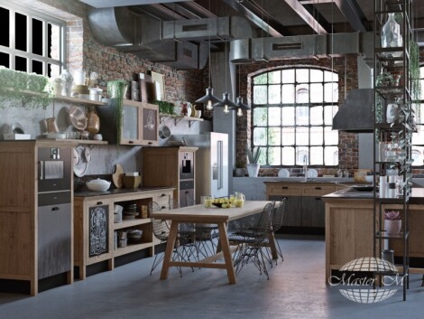 Артикул: ml-5