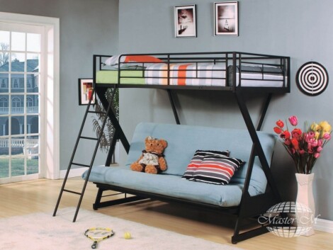 Артикул: ml-20