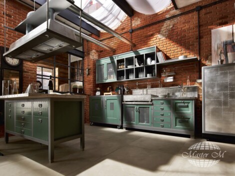 Артикул: ml-20