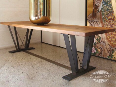 Артикул: ml-18