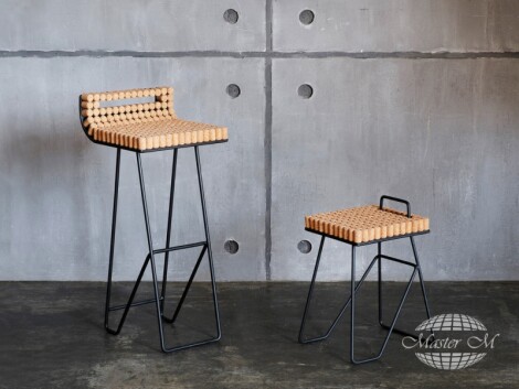 Артикул: ml-11