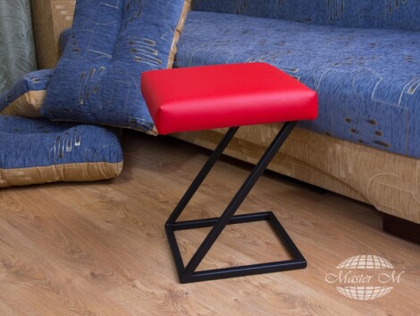 Артикул: ml-11