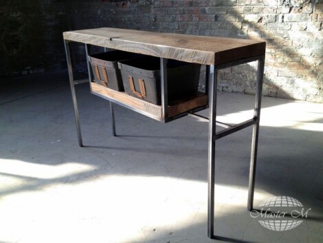 Артикул: ml-19