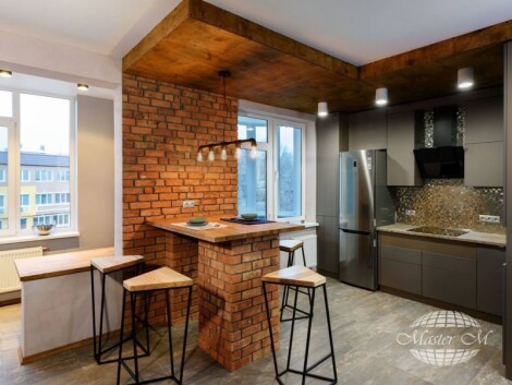 Артикул: ml-13