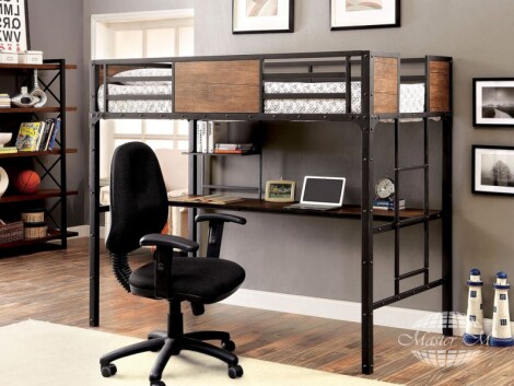 Артикул: ml-5