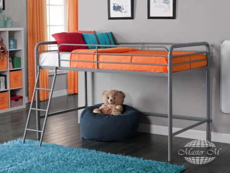 Артикул: ml-3