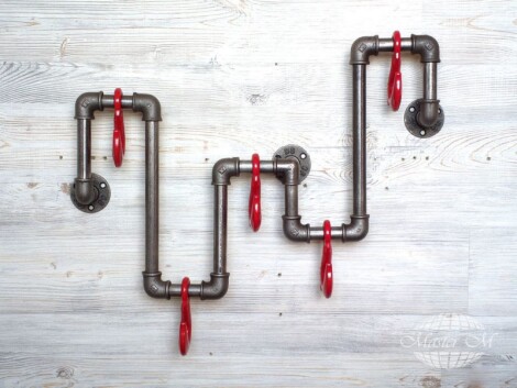 Артикул: ml-20