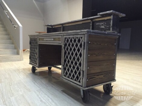 Артикул: ml-12