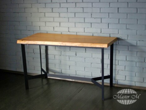 Артикул: ml-9