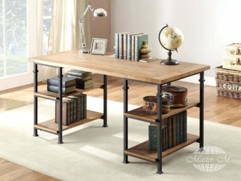 Артикул: ml-15