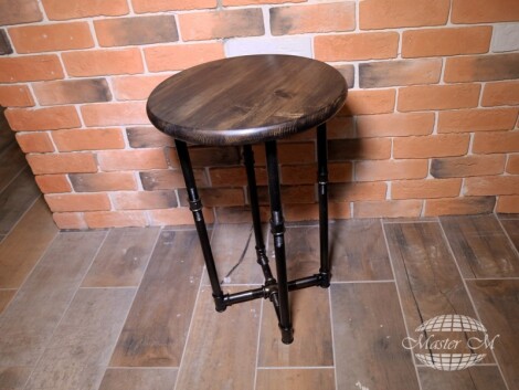 Артикул: ml-4