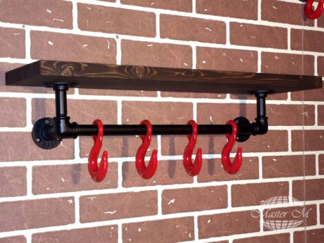 Артикул: ml-5