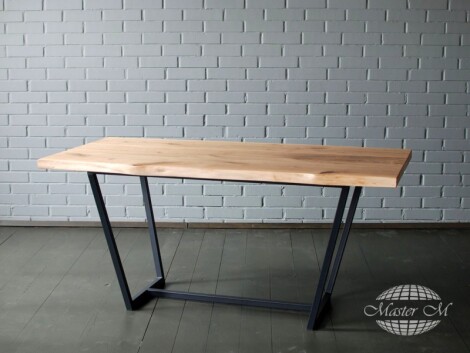 Артикул: ml-7