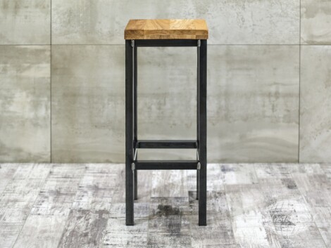 Артикул: ml-4