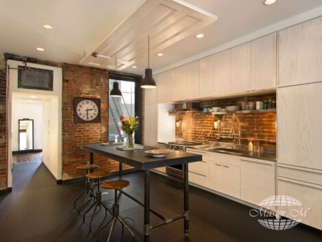 Артикул: ml-11