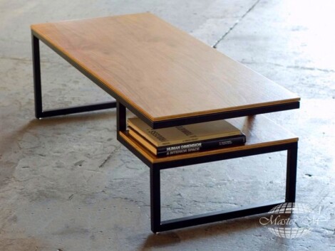 Артикул: ml-13