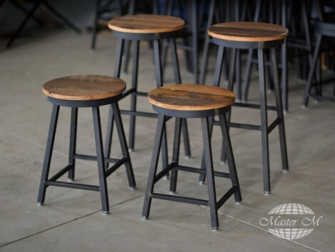 Артикул: ml-13