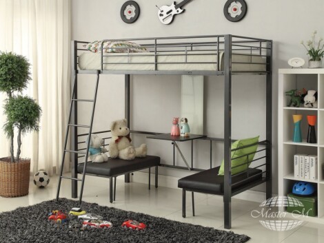 Артикул: ml-1