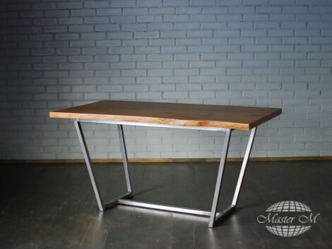 Артикул: ml-10