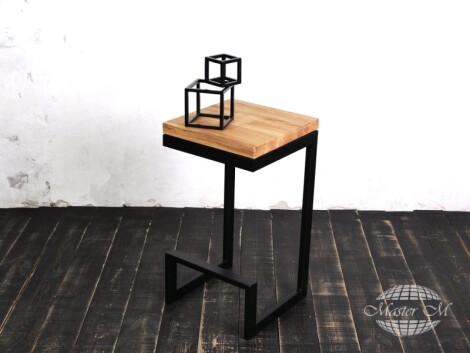 Артикул: ml-8