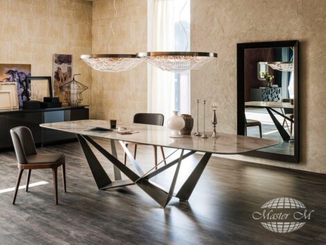 Артикул: ml-8