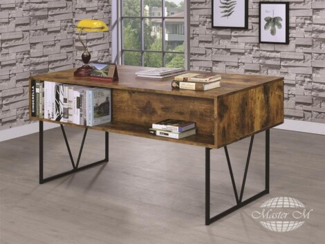 Артикул: ml-14