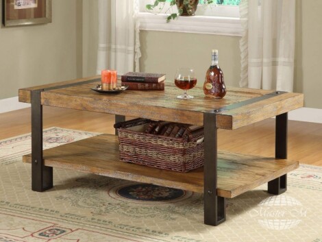 Артикул: ml-6