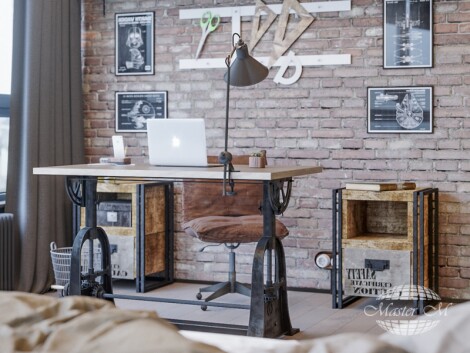 Артикул: ml-2