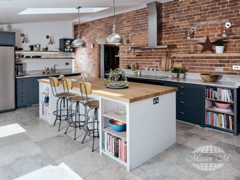 Артикул: ml-1