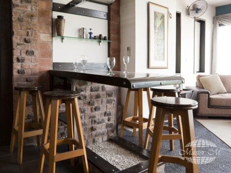 Артикул: ml-6