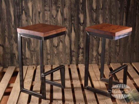 Артикул: ml-1