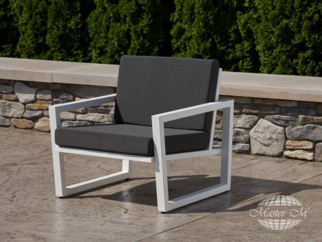 Артикул: ml-9