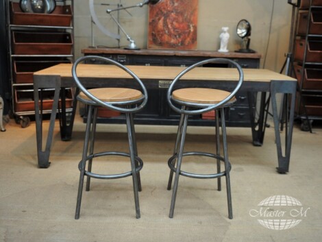 Артикул: ml-6